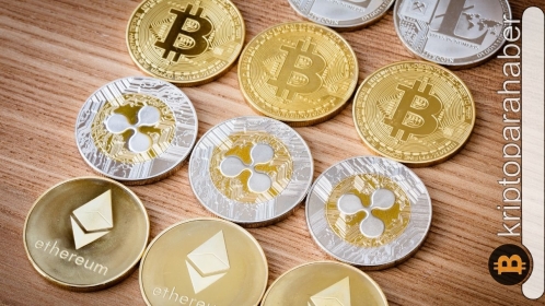 Fed sonrası kripto piyasalarında son durum: Bitcoin ve türevleri nasıl tepki verdi?