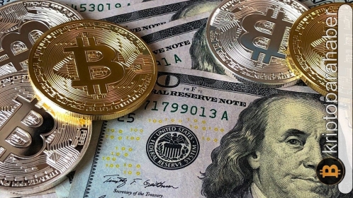 Güncel Bitcoin analizi: Popüler analist, fiyatın Ağustos ortasına kadar 40.000 dolara ulaşacağını düşünüyor!