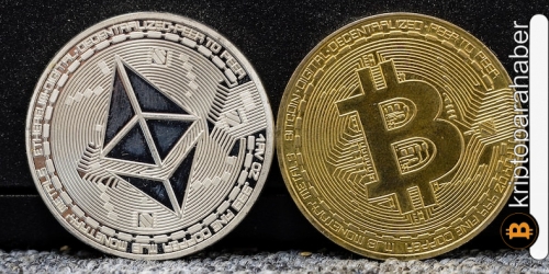 Piyasa liderleri hafta sonunda nasıl performans gösteriyor? Bitcoin ve Ethereum fiyat analizi
