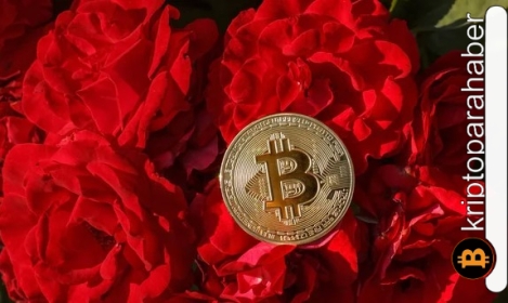 Uzmanlar açıkladı: Mart ayı, Bitcoin için de baharı müjdeliyor olabilir!