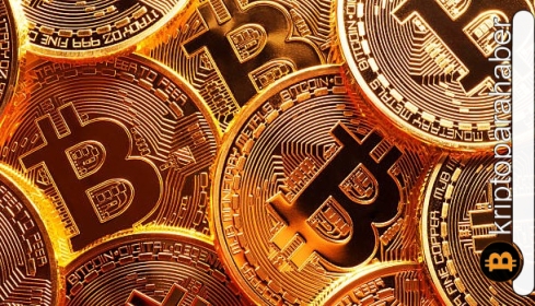 Analistler karamsar, piyasa lideri Bitcoin yeniden 40,000 doların altına düştü!