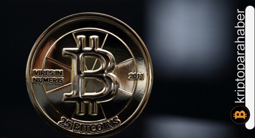 Bitcoin neden 40,000 doların altında sıkıştı kaldı?