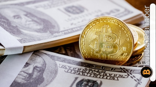 Veriler, büyük kurumların düzeltme hareketleri sırasında Bitcoin biriktirdiğini gösteriyor!