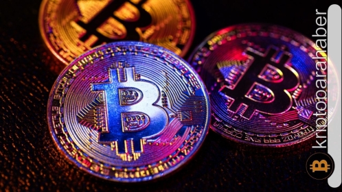 BTC sahipleri, piyasa düzeltmesinde satış yapmayı düşünmüyor