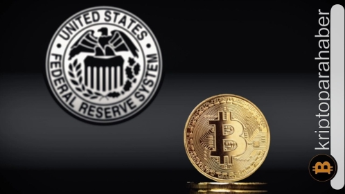 BTC ve ETH teknik analiz: Fed toplantısına saatlere kala neler oluyor?