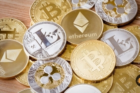 İlk 100 içinde yer alan altcoin, piyasaya öncülük ediyor: Market yeniden canlandı