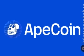 ApeCoin (APE); Binance ve Coinbase dahil altı kripto borsasında listelenecek! İşte ayrıntılar