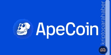 ApeCoin (APE); Binance ve Coinbase dahil altı kripto borsasında listelenecek! İşte ayrıntılar