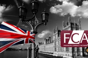 Binance, İngiltere’de yeniden bir lisans iptal tehdidiyle karşı karşıya