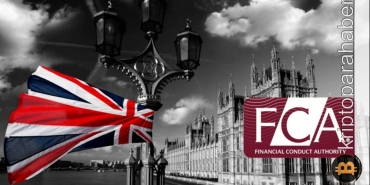 Binance, İngiltere’de yeniden bir lisans iptal tehdidiyle karşı karşıya