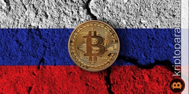 AB, yaptırımlarda kararlı! Rusya, kripto hizmetlerinden faydalanamayacak