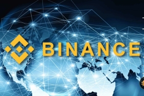 Binance coin fiyat analizi