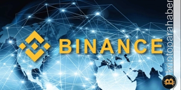 Binance coin fiyat analizi
