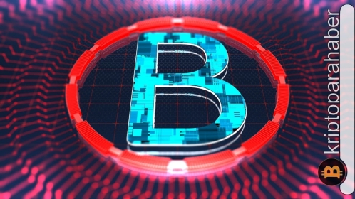 Bir iddia Bitcoin’in 40K yolcuğu yapmasına neden oldu!