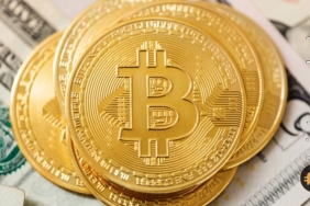 BTC’deki borsa dengesi neye işaret ediyor: 3 yıllık düşük seviyenin detayları…