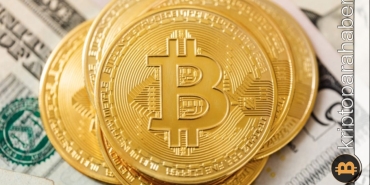 BTC’deki borsa dengesi neye işaret ediyor: 3 yıllık düşük seviyenin detayları…