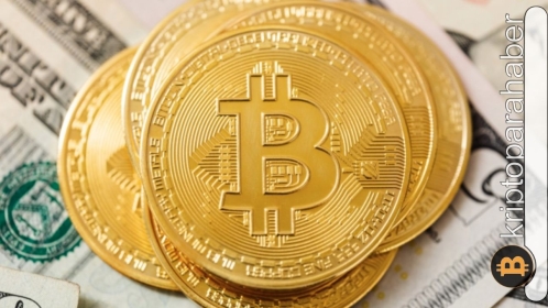 Dalgalanan fiyatlara rağmen Bitcoin yatırım grubu agresif birikim içinde…