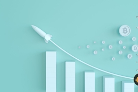 Bitcoin 2022 yılının ikinci en yüksek günlük kapanışını gördü