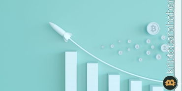 Bitcoin 2022 yılının ikinci en yüksek günlük kapanışını gördü