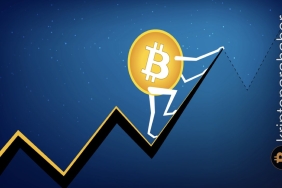 Bitcoin çok yakında tüm zamanların en yüksek seviyesine ulaşabilir! İşte sebepleri