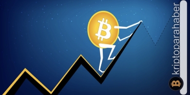 Bitcoin çok yakında tüm zamanların en yüksek seviyesine ulaşabilir! İşte sebepleri