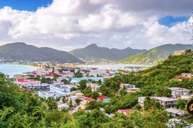 Bitcoin Cash için çok önemli bir gelişme yaşandı