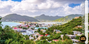 Bitcoin Cash için çok önemli bir gelişme yaşandı