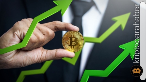 Bitcoin boğaları, RSI göstergesinde farklılaşabilecek mi?