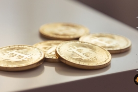 Bitcoin döviz rezervleri son 3 yılın dip seviyesinde