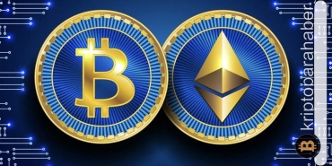 Bitcoin ve Ethereum neden yükseliyor? Yükseliş nerede son bulacak?