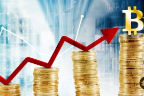 Bitcoin son durum: BTC 17.000 dolara düştükten sonra geri dönüşünü tamamladı mı?