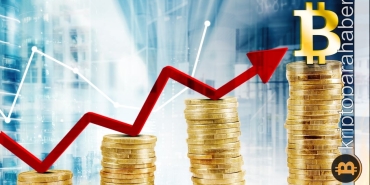 Bitcoin son durum: BTC 17.000 dolara düştükten sonra geri dönüşünü tamamladı mı?