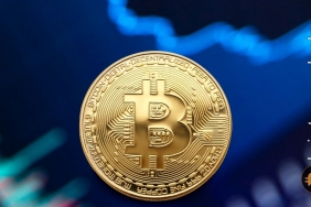 Bitcoin fiyat tahmini- 45K düğümünü çözemedi