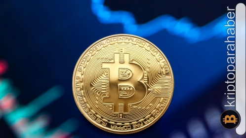 Bitcoin fiyat tahmini: 45K düğümünü çözemedi