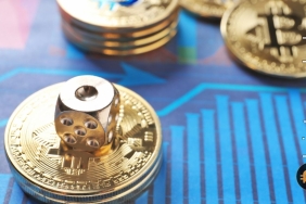 Bitcoin fiyat tahmini: Cansız hareketler devam ediyor, temel destek neresi?