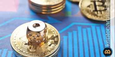 Bitcoin fiyat tahmini: Cansız hareketler devam ediyor, temel destek neresi?