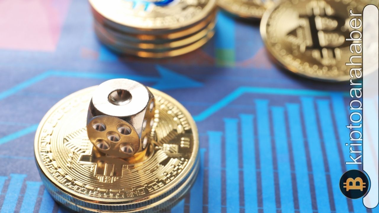 Bitcoin fiyat tahmini: Cansız hareketler devam ediyor, temel destek neresi?