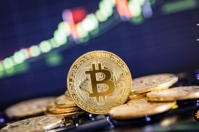 Bitcoin fiyatı baskılanmaya devam ediyor mu?