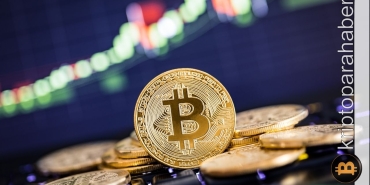 Bitcoin fiyatı baskılanmaya devam ediyor mu?