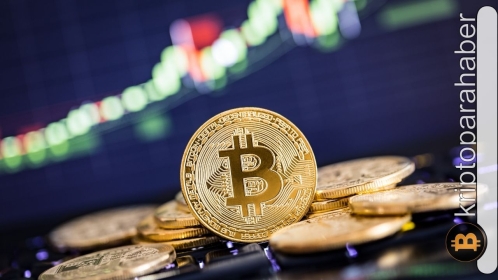 Bitcoin fiyatı baskılanmaya devam ediyor mu?