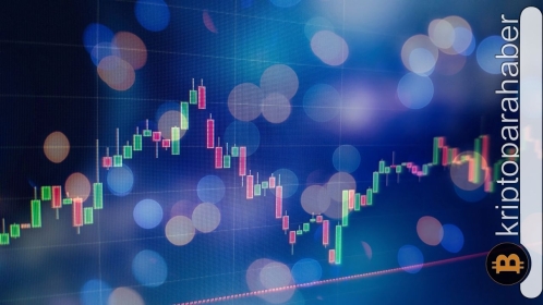 Bitcoin fiyatı bir günde hızlı arttı: 300 milyon dolar tasfiye oldu