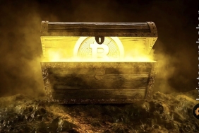 Grafik ustasından bomba iddia: "Bitcoin grafiğinde gizli bir sinyal var! Bu seviyeleri bekleyin"