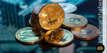 BTC dip noktasını buldu mu? Kapitülasyon aşamasında…