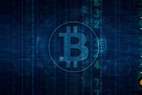 BTC 2023 yılına geri yaptı: İşte yıllık kapanış…