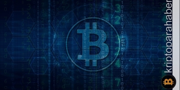 BTC 2023 yılına geri yaptı: İşte yıllık kapanış…
