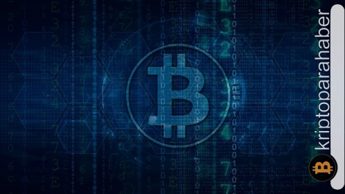 Bitcoin işlemlerinde neler oluyor: Short talebi azalıyor mu?