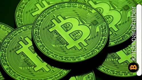 10 farklı analist tahminlerini açıkladı: 2022 Aralık’ta Bitcoin fiyatı ne olacak?