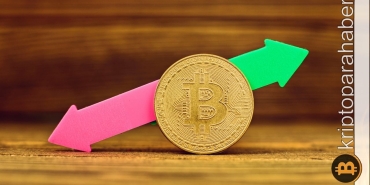 Trend tersine mi döndü? Kripto varlıklar stres yaşıyor mu?