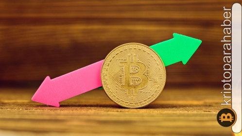 Trend tersine mi döndü? Kripto varlıklar stres yaşıyor mu?