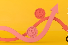 Kripto short işlemleri tasfiye oldu: Varlıklar tersine ateş yaktı